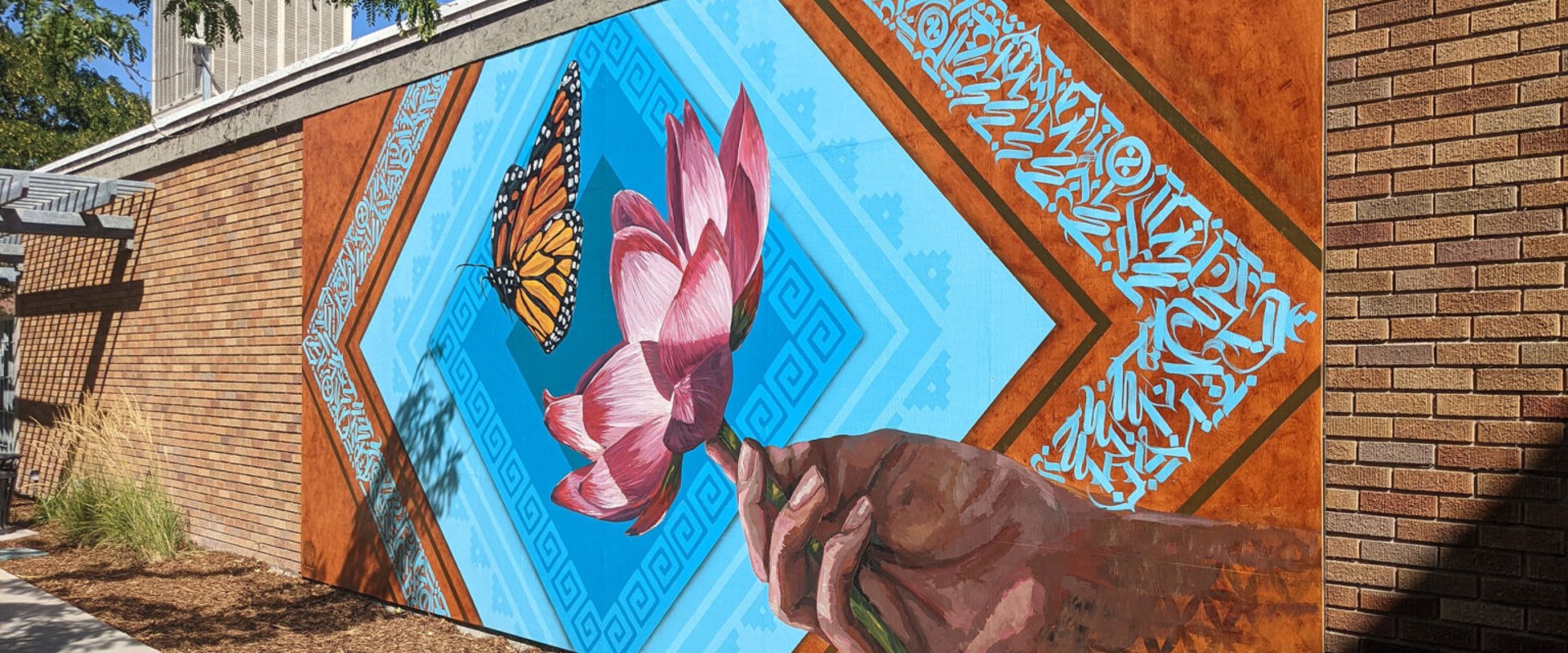The Power of Collaboration in Northern Utah's Art Scene